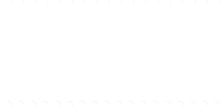 加拿大28,pc28,預(yù)測(cè),結(jié)果,走勢(shì),開獎(jiǎng),結(jié)果,單雙,走勢(shì)圖