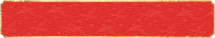加拿大28,pc28,預(yù)測(cè),結(jié)果,走勢(shì),開獎(jiǎng),結(jié)果,單雙,走勢(shì)圖